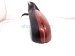 2021 Honda CR V Rear Driver Side View Mirror Red 76258 TLA A32 Replacement 2021 Honda CR V Rear Driver Side View Mirror Red 76258 TLA A32 Replacement thumbnail