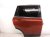 2021 Honda CR V Rear Passenger Door Red No Inside Trim 67510 TLA A00ZZ Replacement 2021 Honda CR V Rear Passenger Door Red No Inside Trim 67510 TLA A00ZZ Replacement thumbnail