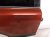 2021 Honda CR V Rear Passenger Door Red No Inside Trim 67510 TLA A00ZZ Replacement 2021 Honda CR V Rear Passenger Door Red No Inside Trim 67510 TLA A00ZZ Replacement thumbnail