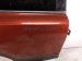 2021 Honda CR V Rear Passenger Door Red No Inside Trim 67510 TLA A00ZZ Replacement 2021 Honda CR V Rear Passenger Door Red No Inside Trim 67510 TLA A00ZZ Replacement thumbnail