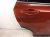2021 Honda CR V Rear Passenger Door Red No Inside Trim 67510 TLA A00ZZ Replacement 2021 Honda CR V Rear Passenger Door Red No Inside Trim 67510 TLA A00ZZ Replacement thumbnail