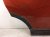 2021 Honda CR V Rear Passenger Door Red No Inside Trim 67510 TLA A00ZZ Replacement 2021 Honda CR V Rear Passenger Door Red No Inside Trim 67510 TLA A00ZZ Replacement thumbnail