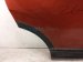 2021 Honda CR V Rear Passenger Door Red No Inside Trim 67510 TLA A00ZZ Replacement 2021 Honda CR V Rear Passenger Door Red No Inside Trim 67510 TLA A00ZZ Replacement thumbnail