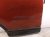 2021 Honda CR V Rear Passenger Door Red No Inside Trim 67510 TLA A00ZZ Replacement 2021 Honda CR V Rear Passenger Door Red No Inside Trim 67510 TLA A00ZZ Replacement thumbnail
