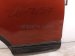2021 Honda CR V Rear Passenger Door Red No Inside Trim 67510 TLA A00ZZ Replacement 2021 Honda CR V Rear Passenger Door Red No Inside Trim 67510 TLA A00ZZ Replacement thumbnail
