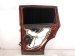 2021 Honda CR V Rear Passenger Door Red No Inside Trim 67510 TLA A00ZZ Replacement 2021 Honda CR V Rear Passenger Door Red No Inside Trim 67510 TLA A00ZZ Replacement thumbnail