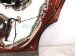2021 Honda CR V Rear Passenger Door Red No Inside Trim 67510 TLA A00ZZ Replacement 2021 Honda CR V Rear Passenger Door Red No Inside Trim 67510 TLA A00ZZ Replacement thumbnail