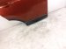 2021 Honda CR V Rear Passenger Door Red No Inside Trim 67510 TLA A00ZZ Replacement 2021 Honda CR V Rear Passenger Door Red No Inside Trim 67510 TLA A00ZZ Replacement thumbnail