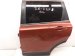 2021 Honda CR V Rear Driver Door Red No Inside Trim 67550 TLA A00ZZ Replacement 2021 Honda CR V Rear Driver Door Red No Inside Trim 67550 TLA A00ZZ Replacement thumbnail