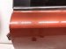 2021 Honda CR V Rear Driver Door Red No Inside Trim 67550 TLA A00ZZ Replacement 2021 Honda CR V Rear Driver Door Red No Inside Trim 67550 TLA A00ZZ Replacement thumbnail