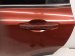2021 Honda CR V Rear Driver Door Red No Inside Trim 67550 TLA A00ZZ Replacement 2021 Honda CR V Rear Driver Door Red No Inside Trim 67550 TLA A00ZZ Replacement thumbnail