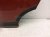 2021 Honda CR V Rear Driver Door Red No Inside Trim 67550 TLA A00ZZ Replacement 2021 Honda CR V Rear Driver Door Red No Inside Trim 67550 TLA A00ZZ Replacement thumbnail