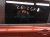 2021 Honda CR V Rear Driver Door Red No Inside Trim 67550 TLA A00ZZ Replacement 2021 Honda CR V Rear Driver Door Red No Inside Trim 67550 TLA A00ZZ Replacement thumbnail