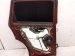 2021 Honda CR V Rear Driver Door Red No Inside Trim 67550 TLA A00ZZ Replacement 2021 Honda CR V Rear Driver Door Red No Inside Trim 67550 TLA A00ZZ Replacement thumbnail