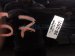 2021 Honda CR V Rear Driver Door Red No Inside Trim 67550 TLA A00ZZ Replacement 2021 Honda CR V Rear Driver Door Red No Inside Trim 67550 TLA A00ZZ Replacement thumbnail