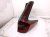 2021 Honda CR V Light / Rear Passenger Tail Lamp (on Body) 90650 TLA A01 Replacement 2021 Honda CR V Light / Rear Passenger Tail Lamp (on Body) 90650 TLA A01 Replacement thumbnail