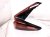 2021 Honda CR V Light / Rear Passenger Tail Lamp (on Body) 90650 TLA A01 Replacement 2021 Honda CR V Light / Rear Passenger Tail Lamp (on Body) 90650 TLA A01 Replacement thumbnail