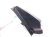 2021 Honda CR V Light / Rear Passenger Tail Lamp (on Body) 90650 TLA A01 Replacement 2021 Honda CR V Light / Rear Passenger Tail Lamp (on Body) 90650 TLA A01 Replacement thumbnail