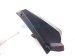 2021 Honda CR V Light / Rear Passenger Tail Lamp (on Body) 90650 TLA A01 Replacement 2021 Honda CR V Light / Rear Passenger Tail Lamp (on Body) 90650 TLA A01 Replacement thumbnail