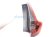 2021 Honda CR V Light / Rear Passenger Tail Lamp (on Body) 90650 TLA A01 Replacement 2021 Honda CR V Light / Rear Passenger Tail Lamp (on Body) 90650 TLA A01 Replacement thumbnail