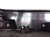 2021 Honda CR V Light / Rear Passenger Tail Lamp (on Body) 90650 TLA A01 Replacement 2021 Honda CR V Light / Rear Passenger Tail Lamp (on Body) 90650 TLA A01 Replacement thumbnail