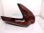 2021 Honda CR V Light / Rear Passenger Tail Lamp (on Body) 90650 TLA A01 Replacement 2021 Honda CR V Light / Rear Passenger Tail Lamp (on Body) 90650 TLA A01 Replacement thumbnail
