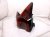 2021 Honda CR V Light / Rear Passenger Tail Lamp (on Body) 90650 TLA A01 Replacement 2021 Honda CR V Light / Rear Passenger Tail Lamp (on Body) 90650 TLA A01 Replacement thumbnail