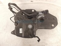 Honda GAS / FUEL TANK Honda GAS / FUEL TANK