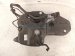 2021 Honda CR V Gas / Fuel Tank 17044 TPG A00 Replacement 2021 Honda CR V Gas / Fuel Tank 17044 TPG A00 Replacement thumbnail