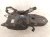 2021 Honda CR V Gas / Fuel Tank 17044 TPG A00 Replacement 2021 Honda CR V Gas / Fuel Tank 17044 TPG A00 Replacement thumbnail