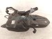 2021 Honda CR V Gas / Fuel Tank 17044 TPG A00 Replacement 2021 Honda CR V Gas / Fuel Tank 17044 TPG A00 Replacement thumbnail