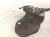 2021 Honda CR V Gas / Fuel Tank 17044 TPG A00 Replacement 2021 Honda CR V Gas / Fuel Tank 17044 TPG A00 Replacement thumbnail