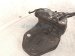 2021 Honda CR V Gas / Fuel Tank 17044 TPG A00 Replacement 2021 Honda CR V Gas / Fuel Tank 17044 TPG A00 Replacement thumbnail