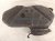 2021 Honda CR V Gas / Fuel Tank 17044 TPG A00 Replacement 2021 Honda CR V Gas / Fuel Tank 17044 TPG A00 Replacement thumbnail