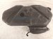 2021 Honda CR V Gas / Fuel Tank 17044 TPG A00 Replacement 2021 Honda CR V Gas / Fuel Tank 17044 TPG A00 Replacement thumbnail