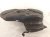 2021 Honda CR V Gas / Fuel Tank 17044 TPG A00 Replacement 2021 Honda CR V Gas / Fuel Tank 17044 TPG A00 Replacement thumbnail