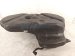 2021 Honda CR V Gas / Fuel Tank 17044 TPG A00 Replacement 2021 Honda CR V Gas / Fuel Tank 17044 TPG A00 Replacement thumbnail