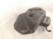 2021 Honda CR V Gas / Fuel Tank 17044 TPG A00 Replacement 2021 Honda CR V Gas / Fuel Tank 17044 TPG A00 Replacement thumbnail