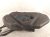 2021 Honda CR V Gas / Fuel Tank 17044 TPG A00 Replacement 2021 Honda CR V Gas / Fuel Tank 17044 TPG A00 Replacement thumbnail