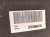 2021 Honda CR V Gas / Fuel Tank 17044 TPG A00 Replacement 2021 Honda CR V Gas / Fuel Tank 17044 TPG A00 Replacement thumbnail