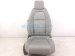 2021 Honda CR V Front Passenger Seat Grey W/o Airbag* 81125 TLA A11ZC Replacement 2021 Honda CR V Front Passenger Seat Grey W/o Airbag* 81125 TLA A11ZC Replacement thumbnail