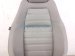 2021 Honda CR V Front Passenger Seat Grey W/o Airbag* 81125 TLA A11ZC Replacement 2021 Honda CR V Front Passenger Seat Grey W/o Airbag* 81125 TLA A11ZC Replacement thumbnail