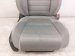2021 Honda CR V Front Passenger Seat Grey W/o Airbag* 81125 TLA A11ZC Replacement 2021 Honda CR V Front Passenger Seat Grey W/o Airbag* 81125 TLA A11ZC Replacement thumbnail