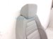 2021 Honda CR V Front Passenger Seat Grey W/o Airbag* 81125 TLA A11ZC Replacement 2021 Honda CR V Front Passenger Seat Grey W/o Airbag* 81125 TLA A11ZC Replacement thumbnail