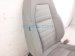 2021 Honda CR V Front Passenger Seat Grey W/o Airbag* 81125 TLA A11ZC Replacement 2021 Honda CR V Front Passenger Seat Grey W/o Airbag* 81125 TLA A11ZC Replacement thumbnail