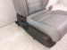 2021 Honda CR V Front Passenger Seat Grey W/o Airbag* 81125 TLA A11ZC Replacement 2021 Honda CR V Front Passenger Seat Grey W/o Airbag* 81125 TLA A11ZC Replacement thumbnail