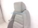 2021 Honda CR V Front Passenger Seat Grey W/o Airbag* 81125 TLA A11ZC Replacement 2021 Honda CR V Front Passenger Seat Grey W/o Airbag* 81125 TLA A11ZC Replacement thumbnail