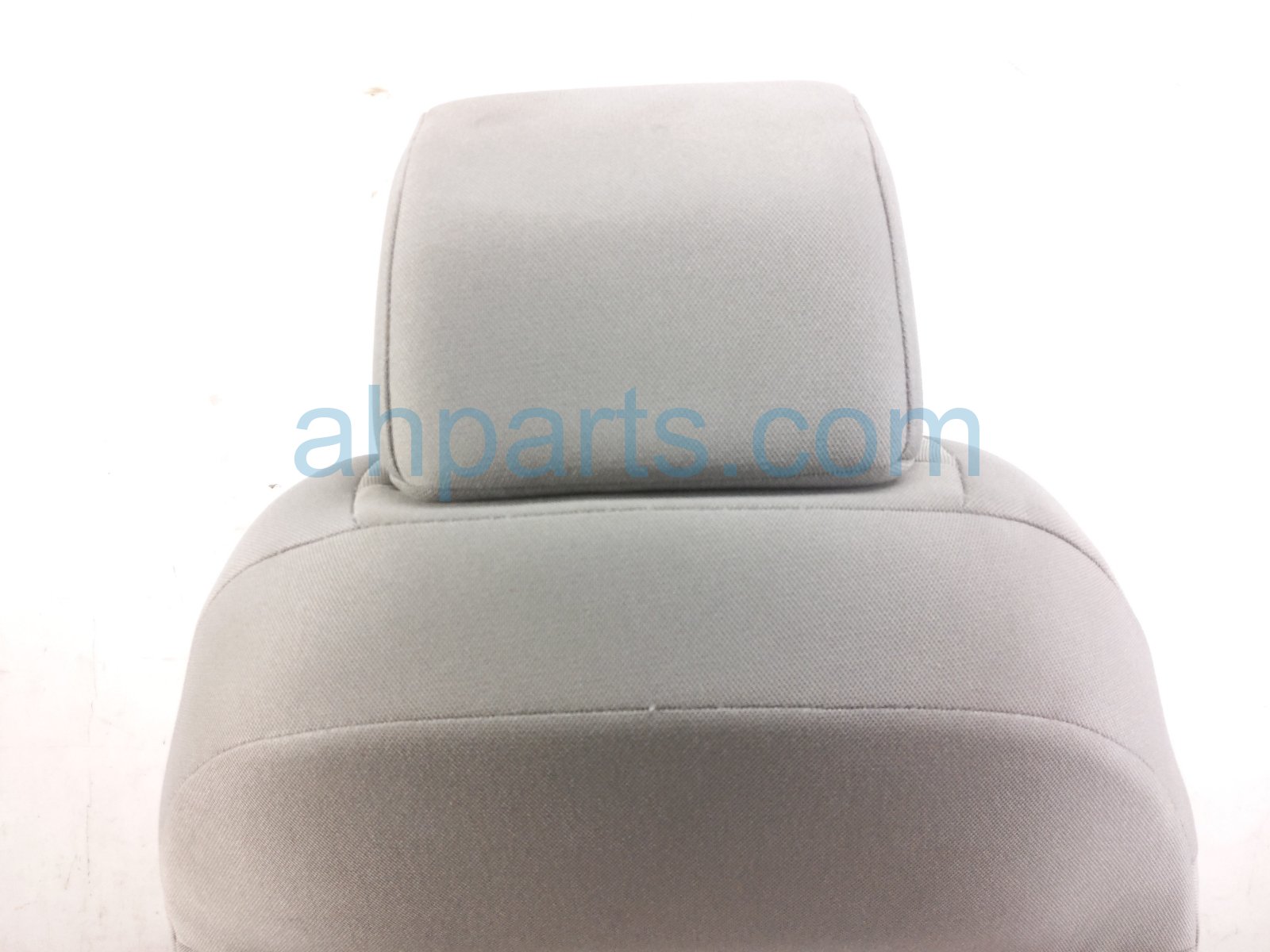 2021 Honda CR V Front Passenger Seat Grey W/o Airbag* 81125 TLA A11ZC Replacement 2021 Honda CR V Front Passenger Seat Grey W/o Airbag* 81125 TLA A11ZC Replacement thumbnail