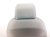 2021 Honda CR V Front Passenger Seat Grey W/o Airbag* 81125 TLA A11ZC Replacement 2021 Honda CR V Front Passenger Seat Grey W/o Airbag* 81125 TLA A11ZC Replacement thumbnail