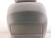 2021 Honda CR V Front Passenger Seat Grey W/o Airbag* 81125 TLA A11ZC Replacement 2021 Honda CR V Front Passenger Seat Grey W/o Airbag* 81125 TLA A11ZC Replacement thumbnail
